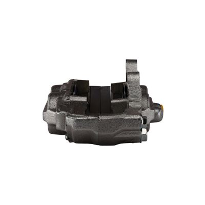 HELLA Brakes 355799812 view 4