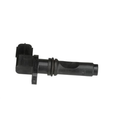 Standard Ignition PC788 view 3