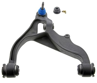 Mevotech Supreme CMS25150