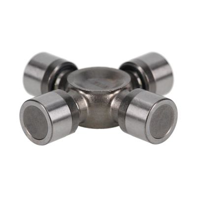 ACDelco Gold 45U0304