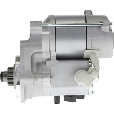 NAPA New Electrical 4N6523 view 3