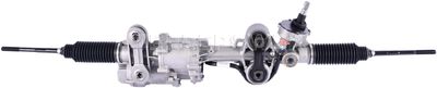 TERREPOWER formerly BBB Industries 2030153E