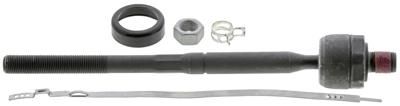 NAPA Chassis Parts FTC40763