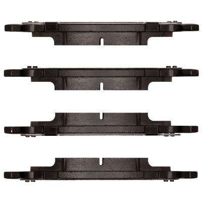 Dynamic Friction Company 1400160200 view 4