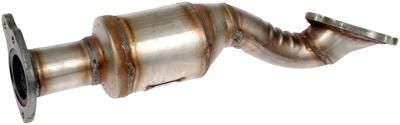 Dorman 674057 view 5