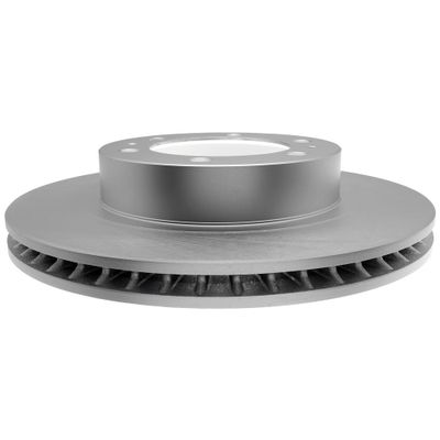 ACDelco Gold 18A2650G