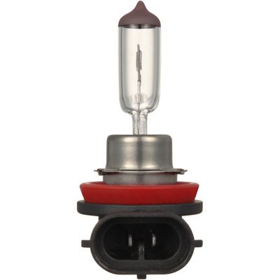 EiKO Automotive Lighting H1155LL