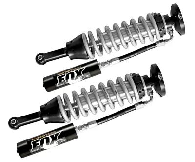 Auto Accessories Garage FX88002376