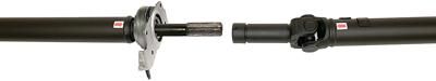 Dorman - OE Solutions 976322 view 6