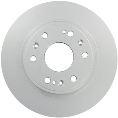 Advics L6F171U