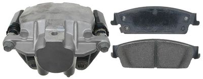 ACDelco Gold 18R2471PV view 3