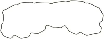 MAHLE VS50419 view 2