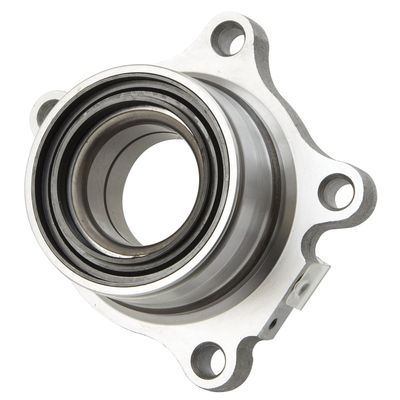Schaeffler 102333R view 2