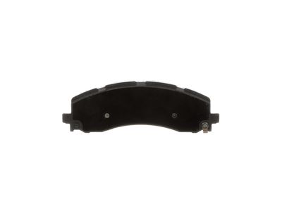 Bosch BE2225H view 3