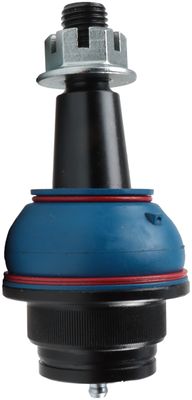 Delphi TC6928PX view 6