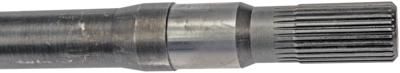 Dorman 630428 view 2