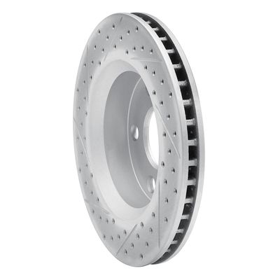Dynamic Friction Company 83042030R view 5