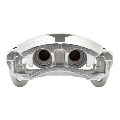 Dynamic Friction Company 33140681