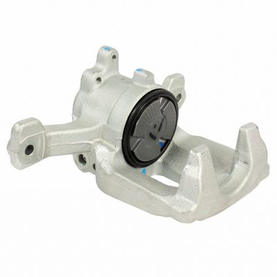 Motorcraft BRCF465 view 7