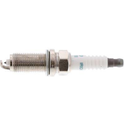 DENSO 3417 view 2