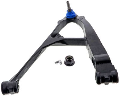 Mevotech Supreme CMS20342