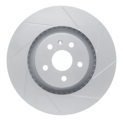 Dynamic Friction Company 81042033R