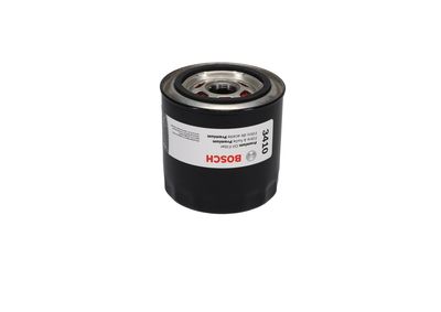 Bosch 3410