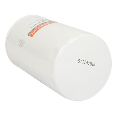 Motorcraft FL896A view 7