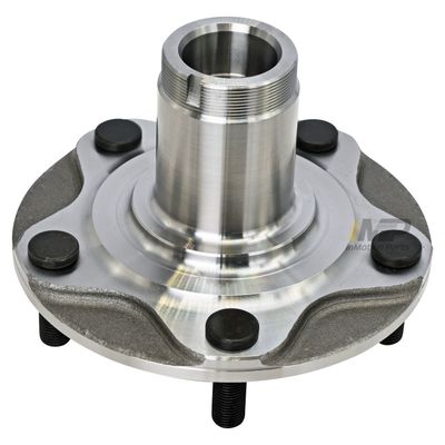 InMotion Parts SPK4350234050 view 3