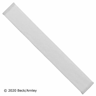 Beck/Arnley 0422082 view 4