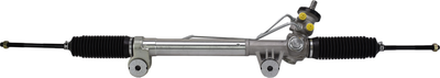 AAE 64161N view 2