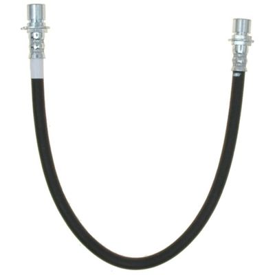 ACDelco Gold 18J4630