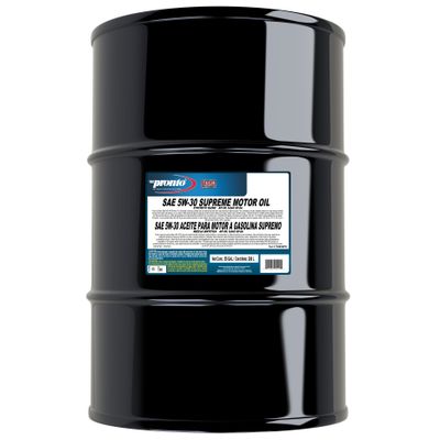 Pronto Oil 7955SBPR