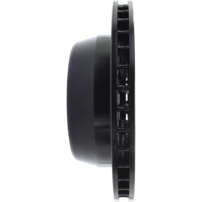 Stoptech 12666045CSL