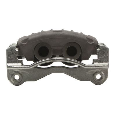 Dynamic Friction Company 33148602