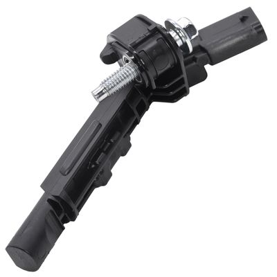 Walker Products 2352360 view 4
