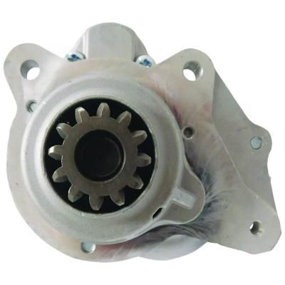 NAPA New Electrical 4N4899 view 2