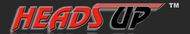 Heads Up logo