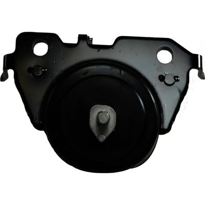 Pioneer Automotive Industries 614267 view 3