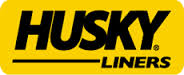 Husky Liners logo