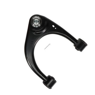 ACDelco Gold 45D1259 view 4