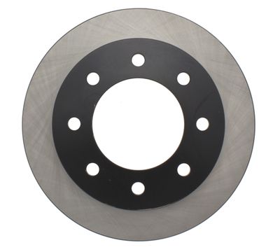 Centric Premium 12066043
