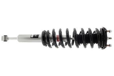 KYB SR4472 view 2