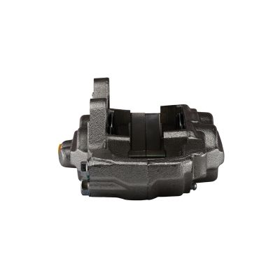 HELLA Brakes 355799822 view 5