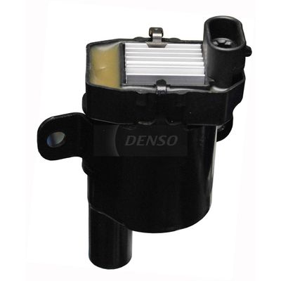 DENSO 6737101