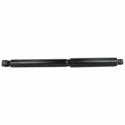 Motorcraft ASH866137