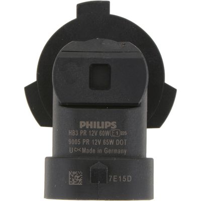PHILIPS 9005PRB1 view 7