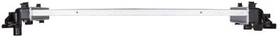 Spectra Premium CU13398 view 4