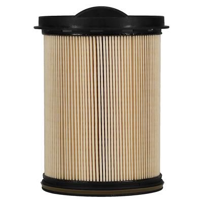 NAPA Gold Filters 600255NP view 3