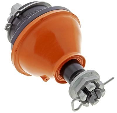 NAPA Chassis Parts FTC40546 view 2